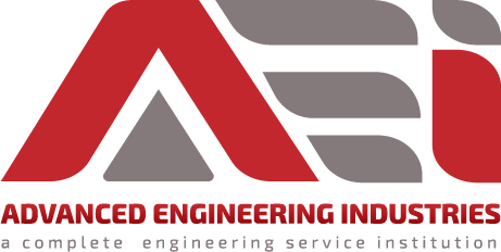 Advanced Engineering Industries